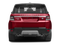 2017 Land Rover Range Rover Sport 3.0L V6 Supercharged SE