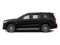 2017 Mercedes-Benz GLS GLS 63 AMG® 4MATIC®