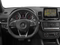 2017 Mercedes-Benz GLS GLS 63 AMG® 4MATIC®