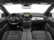 2017 Mercedes-Benz GLS GLS 63 AMG® 4MATIC®