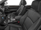 2018 BMW X4 M40i