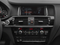 2018 BMW X4 M40i