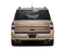 2018 Ford Flex SEL