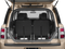 2018 Ford Flex SEL