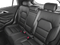 2018 INFINITI QX30 Luxury