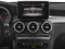 2018 Mercedes-Benz GLC GLC 43 AMG® Coupe 4MATIC®