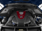 2018 Mercedes-Benz GLC GLC 43 AMG® Coupe 4MATIC®