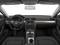 2018 Volkswagen Passat 2.0T SE w/Technology w/Technology