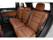 2019 Jeep Grand Cherokee SRT