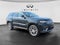 2021 Jeep Grand Cherokee Summit