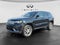 2021 Jeep Grand Cherokee Summit