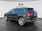2021 Jeep Grand Cherokee Summit