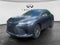 2024 Lexus RX 350h Premium Plus