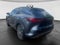 2024 Lexus RX 350h Premium Plus