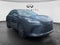 2024 Lexus RX 350h Premium Plus