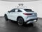 2025 INFINITI QX55 Essential AWD