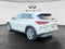 2020 INFINITI QX50 SENSORY AWD