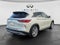2020 INFINITI QX50 SENSORY AWD