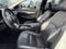 2020 INFINITI QX50 ESSENTIAL AWD