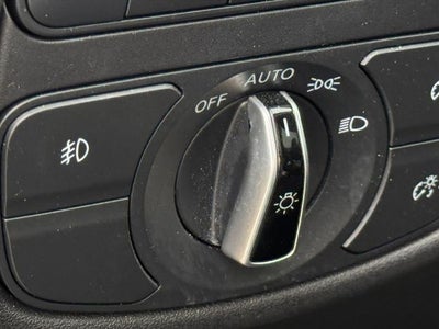 2020 INFINITI QX50 ESSENTIAL AWD