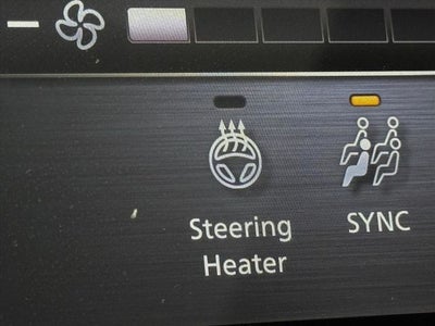 2020 INFINITI QX50 ESSENTIAL AWD