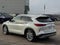 2020 INFINITI QX50 ESSENTIAL AWD