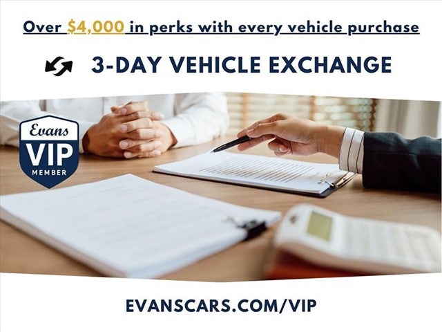 2020 INFINITI QX50 ESSENTIAL AWD