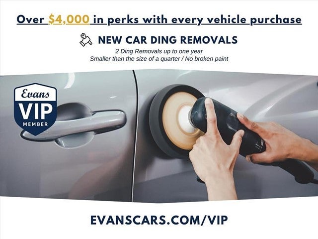 2020 INFINITI QX50 ESSENTIAL AWD