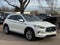 2020 INFINITI QX50 ESSENTIAL AWD