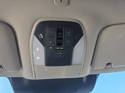 2026 INFINITI QX60 Pure AWD