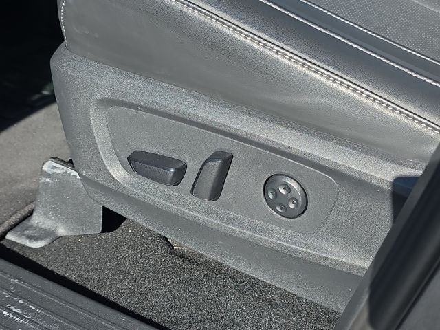 2026 INFINITI QX60 Pure AWD