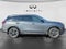 2026 INFINITI QX60 Pure AWD