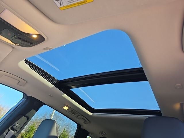 2026 INFINITI QX60 Pure AWD