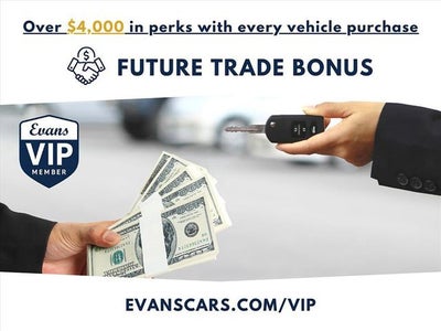 2025 INFINITI QX60 Autograph AWD