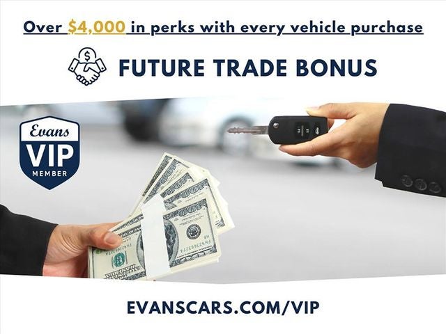 2025 INFINITI QX60 Autograph AWD