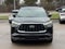 2025 INFINITI QX60 Autograph AWD