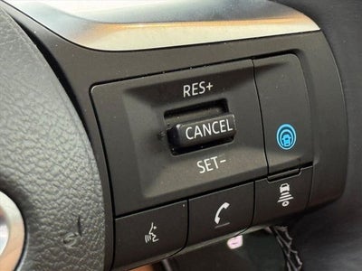 2025 INFINITI QX60 Autograph AWD