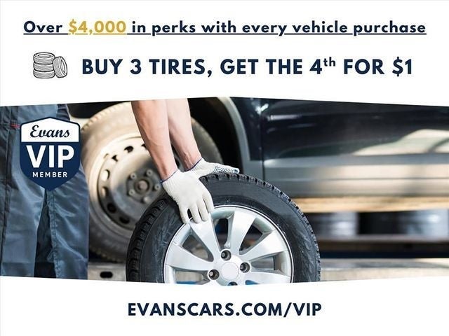 2025 INFINITI QX60 Autograph AWD