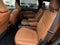 2025 INFINITI QX60 Autograph AWD