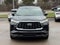 2025 INFINITI QX60 Autograph AWD