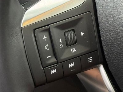 2025 INFINITI QX60 Autograph AWD