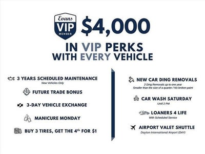 2025 INFINITI QX60 Autograph AWD