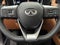 2025 INFINITI QX60 Autograph AWD