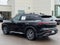 2025 INFINITI QX60 Autograph AWD