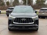 2023 INFINITI QX60 AUTOGRAPH AWD