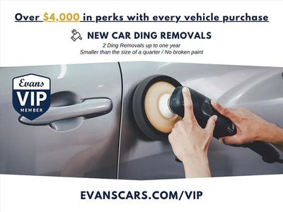 2023 INFINITI QX60 AUTOGRAPH AWD