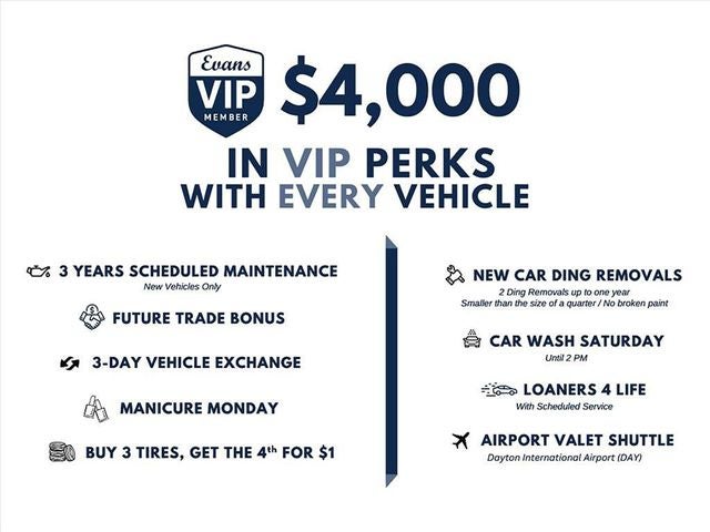 2023 INFINITI QX60 AUTOGRAPH AWD