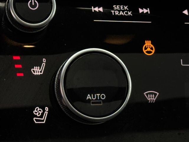 2023 INFINITI QX60 AUTOGRAPH AWD