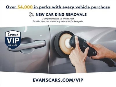 2023 INFINITI QX60 AUTOGRAPH AWD