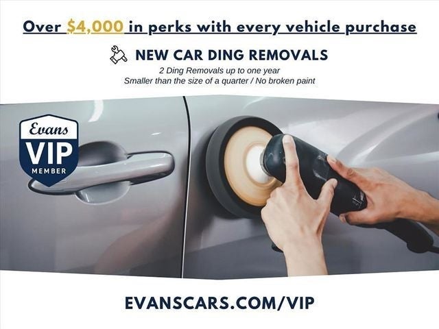 2023 INFINITI QX60 AUTOGRAPH AWD